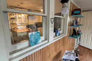 22 Church St, Beacon, NY 12508 - Photo 14