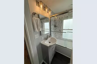 22 Church Street, Beacon, NY 12508 - Photo 16