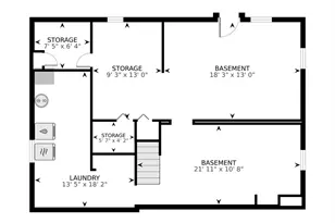 128 Beech St, Floral Park, NY 11001 - Photo 18