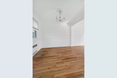 128 Beech Street, Floral Park, NY 11001 - Photo 6