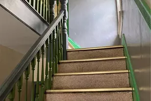 21 Congress St, New Rochelle, NY 10801 - Photo 2