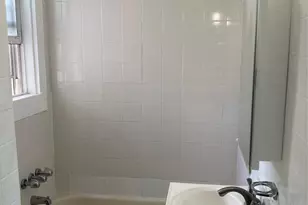 21 Congress St, New Rochelle, NY 10801 - Photo 4