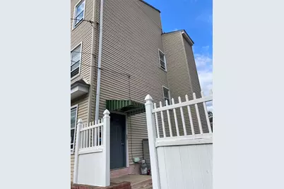 21 Congress Street #2, New Rochelle, NY 10801 - Photo 1