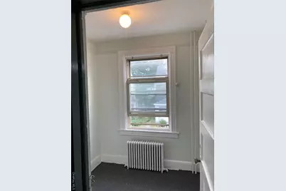 21 Congress Street #2, New Rochelle, NY 10801 - Photo 8