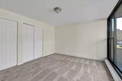 166-40 Powells Cove Blvd #2A, Whitestone, NY 11357 - Photo 6