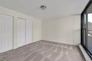 166-40 Powells Cove Blvd, Whitestone, NY 11357 - Photo 6