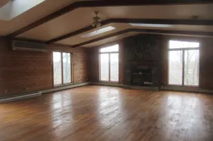 64 Hillside View Rd, Mahopac, NY 10541 - Photo 4