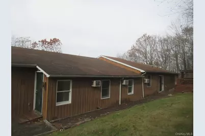 64 Hillside View Road, Mahopac, NY 10541 - Photo 1