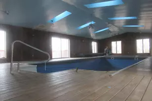 64 Hillside View Rd, Mahopac, NY 10541 - Photo 4