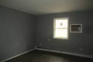 64 Hillside View Rd, Mahopac, NY 10541 - Photo 10