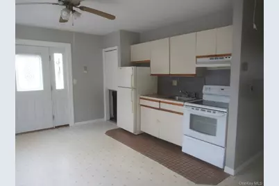 64 Hillside View Road, Mahopac, NY 10541 - Photo 16