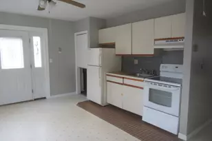 64 Hillside View Rd, Mahopac, NY 10541 - Photo 16