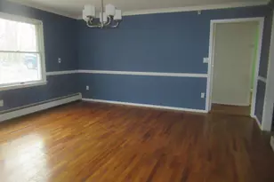 64 Hillside View Rd, Mahopac, NY 10541 - Photo 10