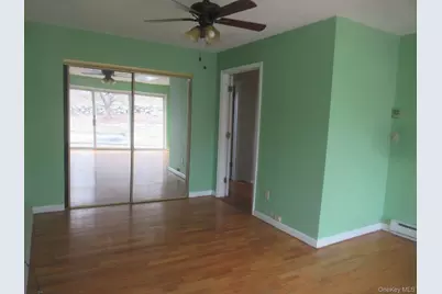 64 Hillside View Road, Mahopac, NY 10541 - Photo 12