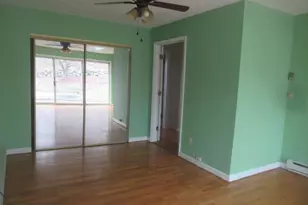 64 Hillside View Rd, Mahopac, NY 10541 - Photo 12