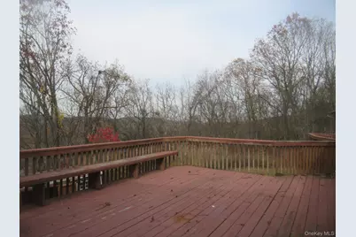 64 Hillside View Road, Mahopac, NY 10541 - Photo 20