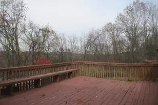 64 Hillside View Rd, Mahopac, NY 10541 - Photo 20