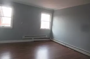 64 Hillside View Rd, Mahopac, NY 10541 - Photo 20