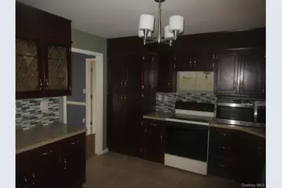 64 Hillside View Road, Mahopac, NY 10541 - Photo 8