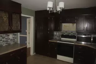 64 Hillside View Rd, Mahopac, NY 10541 - Photo 8