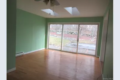 64 Hillside View Road, Mahopac, NY 10541 - Photo 18