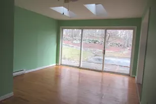 64 Hillside View Rd, Mahopac, NY 10541 - Photo 18