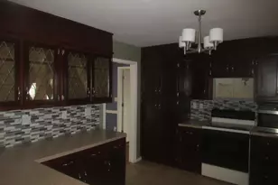 64 Hillside View Rd, Mahopac, NY 10541 - Photo 6