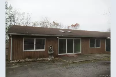 64 Hillside View Road, Mahopac, NY 10541 - Photo 2