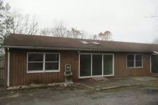 64 Hillside View Rd, Mahopac, NY 10541 - Photo 2