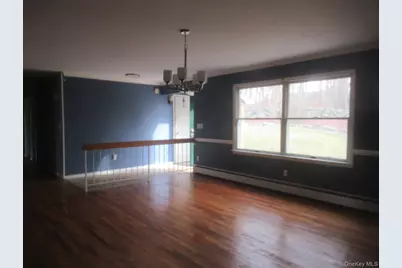 64 Hillside View Road, Mahopac, NY 10541 - Photo 8