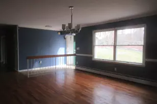 64 Hillside View Rd, Mahopac, NY 10541 - Photo 8