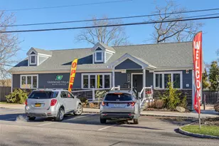 1661 Old Country Rd, Riverhead, NY 11901 - Photo 30