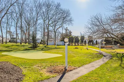 1661 Old Country Road #351B, Riverhead, NY 11901 - Photo 24