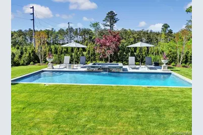 17 Adam Lane, Westhampton Beach, NY 11978 - Photo 16