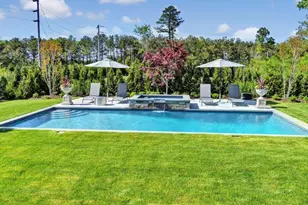 17 Adam Ln, Westhampton Beach, NY 11978 - Photo 16