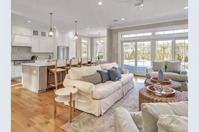 17 Adam Lane, Westhampton Beach, NY 11978 - Photo 2