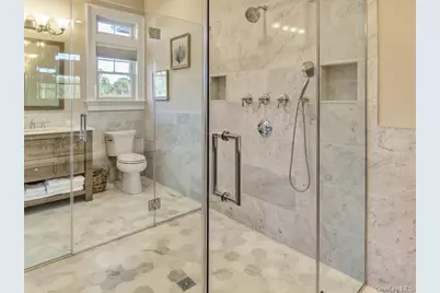 17 Adam Lane, Westhampton Beach, NY 11978 - Photo 10