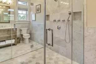 17 Adam Ln, Westhampton Beach, NY 11978 - Photo 10