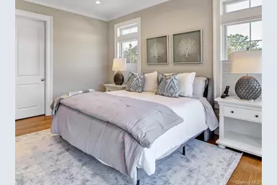 17 Adam Lane, Westhampton Beach, NY 11978 - Photo 8