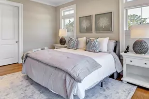 17 Adam Ln, Westhampton Beach, NY 11978 - Photo 8