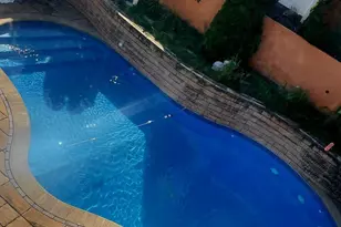 96 5th Ave, Holtsville, NY 11742 - Photo 30