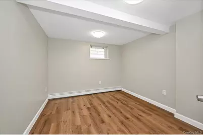 6439 58th Road, Maspeth, NY 11378 - Photo 14