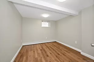 64-39 58th Rd, Maspeth, NY 11378 - Photo 14