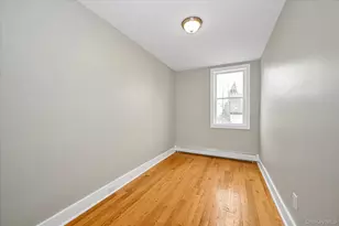 64-39 58th Rd, Maspeth, NY 11378 - Photo 6