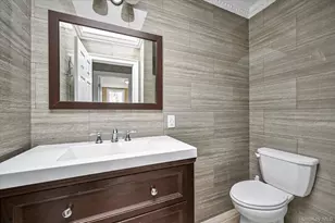 64-39 58th Rd, Maspeth, NY 11378 - Photo 8