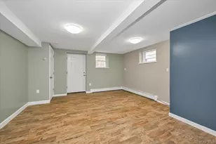 64-39 58th Rd, Maspeth, NY 11378 - Photo 10