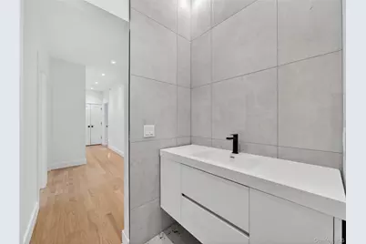 13 Elener Lane #202, Spring Valley, NY 10977 - Photo 24