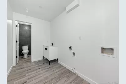 13 Elener Lane #202, Spring Valley, NY 10977 - Photo 40