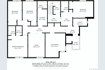 13 Elener Lane #202, Spring Valley, NY 10977 - Photo 48