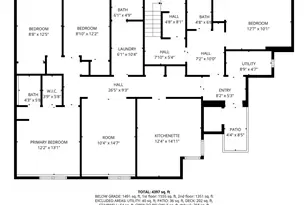 13 Elener Ln, Spring Valley, NY 10977 - Photo 48